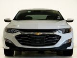 Used 2024 Chevrolet Malibu LT image 2
