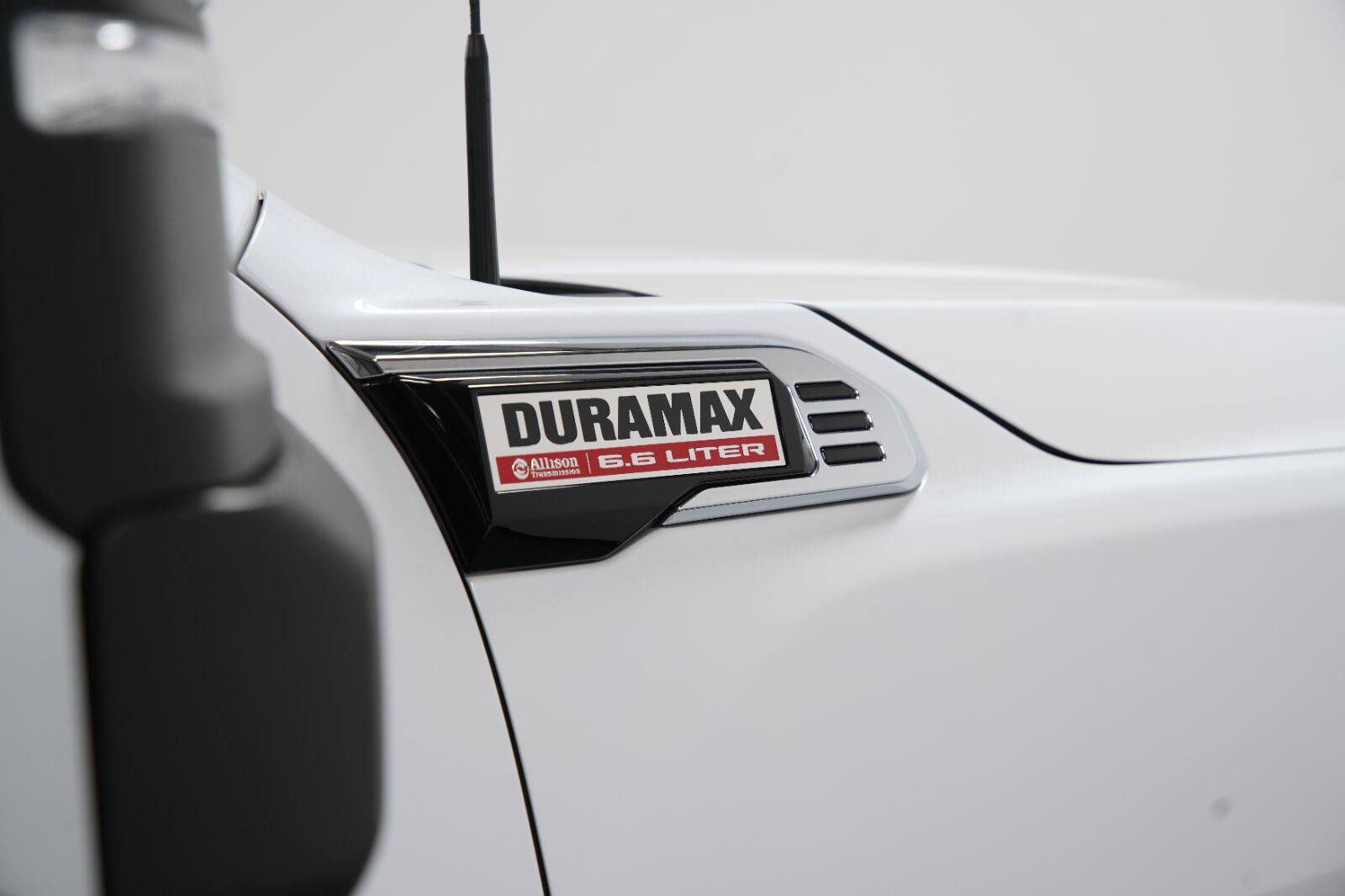 Certified 2024 GMC Sierra 2500 Denali w/ Denali Reserve Package AWD/4WD image 30