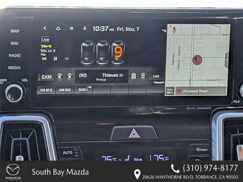 Used 2022 Kia Sorento S image 17