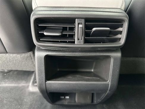 New 2026 Honda Prologue Elite image 16