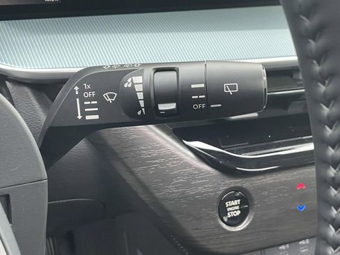 New 2026 Nissan Murano SL w/ Comfort Package image 23