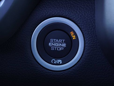 New 2026 RAM 2500 Laramie w/ Night Edition AWD/4WD image 16