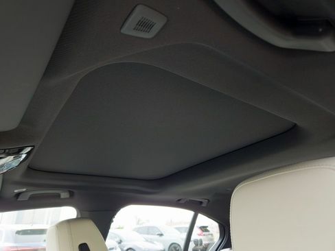 New 2026 BMW 530i xDrive w/ M Sport Package image 16