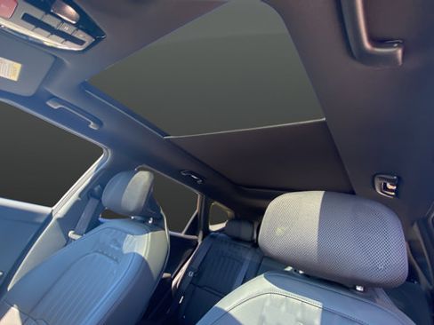 New 2027 Kia Seltos X-Line SX AWD/4WD image 13