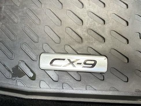 Used 2016 MAZDA CX-9 Signature AWD/4WD image 40