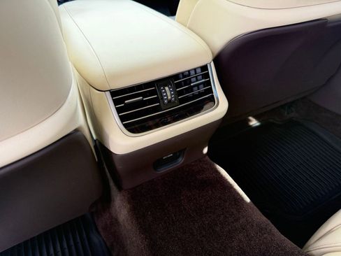 Used 2018 Lexus LS 500 LS 500 image 24