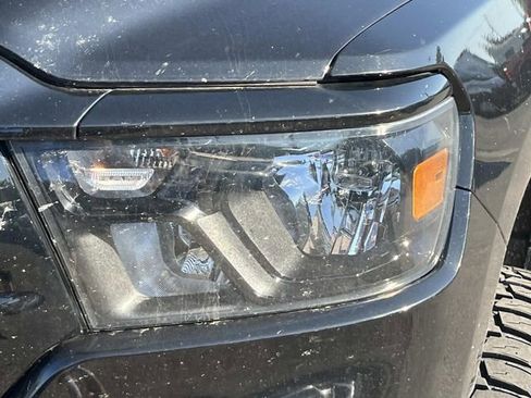 Used 2019 RAM 1500 Big Horn AWD/4WD image 6
