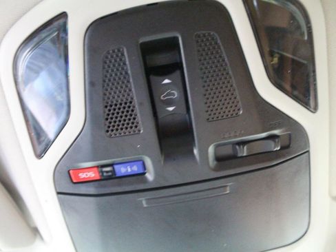 Used 2022 Subaru Legacy Touring XT image 13