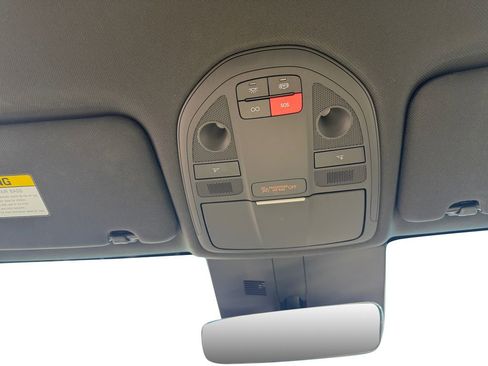 Used 2026 Genesis G70 2.5T image 25