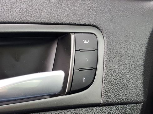 Used 2015 Kia Optima SX w/ SX Turbo Premium Package image 16