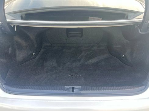 Used 2017 Lexus ES 350 w/ Luxury Package image 14