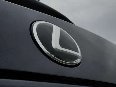 Used 2021 Lexus RX 350L Premium image 30