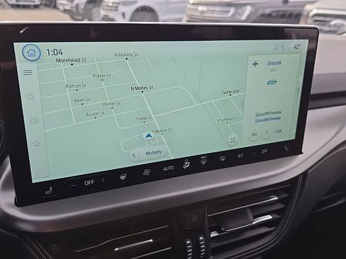 New 2026 Ford Escape Active w/ Tech Pack #1 image 3