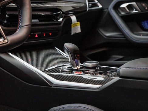 New 2026 BMW M2 w/ Lighting Package image 16