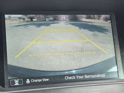 Used 2018 Acura TLX FWD image 29