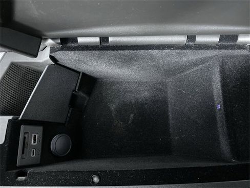 Certified 2023 Cadillac CT5 Premium Luxury w/ Climate Package image 21