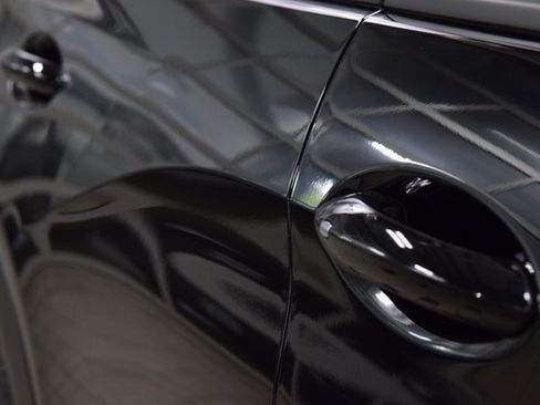 New 2026 Chevrolet TrailBlazer RS w/ Convenience Package image 17