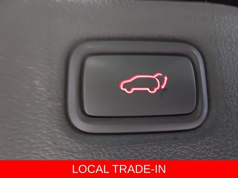 Used 2019 Kia Sedona LX image 15