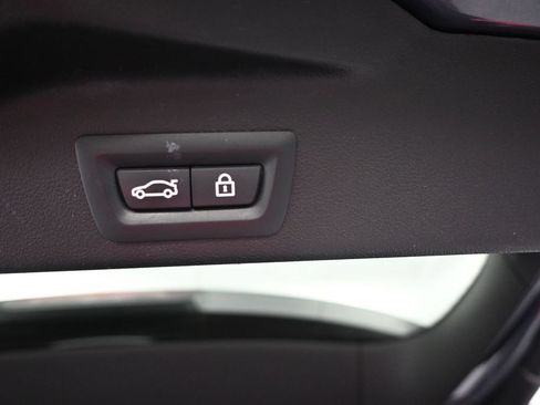 Used 2019 BMW X5 xDrive40i AWD/4WD image 19