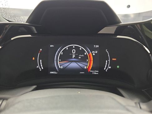 Used 2024 Lexus NX 350 F Sport AWD/4WD image 23