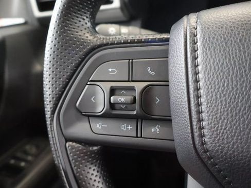 New 2026 Toyota Tacoma SR5 AWD/4WD image 15