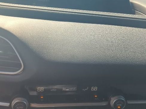 Used 2023 MAZDA CX-30 AWD 2.5 S w/ Select Package image 12