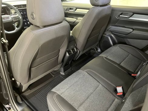 Used 2026 GMC Terrain Elevation w/ LPO, Floor Liner Package AWD/4WD image 32