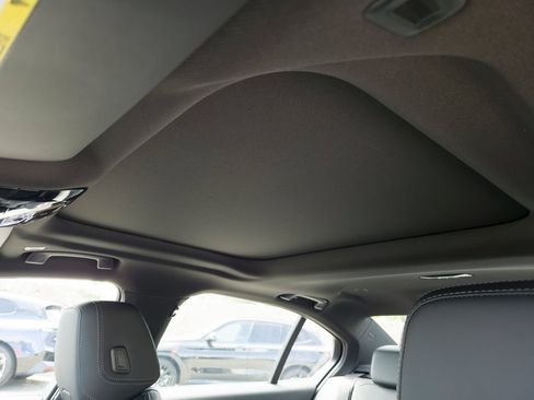 New 2027 BMW 530i w/ M Sport Package RWD image 9