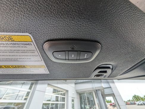 Used 2022 Jeep Wrangler Unlimited Rubicon 4xe w/ Cold Weather Group image 33