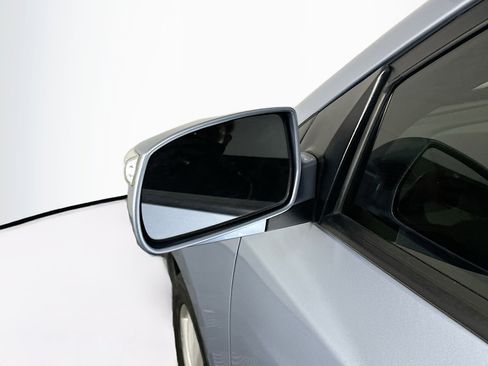 Used 2011 Hyundai Tucson Limited image 16