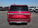 Used 2018 Ford Expedition XLT w/ Equipment Group 202A image 4