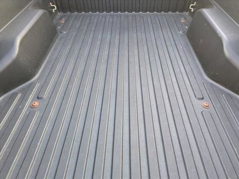 Used 2013 Toyota Tacoma 2WD Access Cab image 6