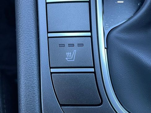 New 2026 Hyundai Kona SEL Sport image 17