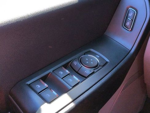 New 2026 Ford F250 XL image 24