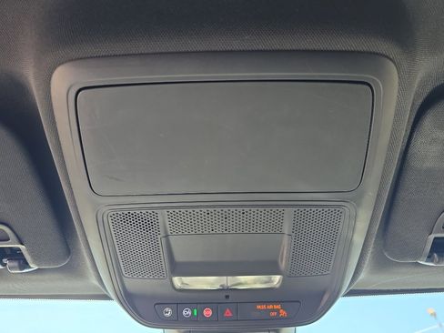 Certified 2025 Chevrolet Equinox LT AWD/4WD image 21