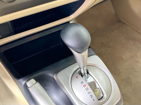 Used 2006 Honda Civic LX image 23