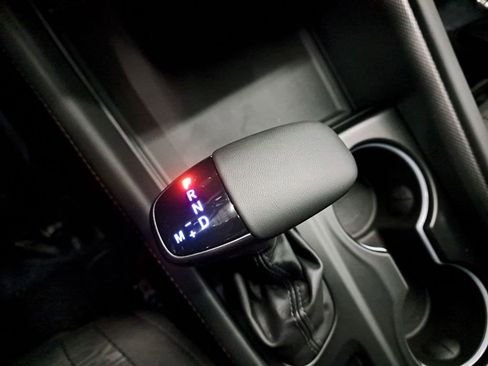 New 2026 Dodge Durango GT image 24