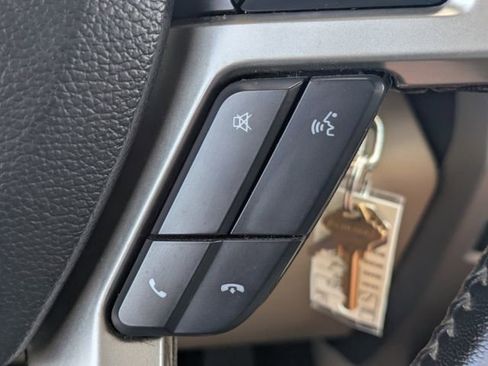 Used 2020 Ford F350 Lariat w/ Chrome Package image 30