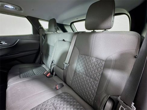 Used 2021 Chevrolet Blazer LT image 20