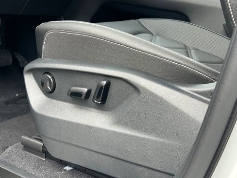 New 2026 Volkswagen Atlas SE image 20