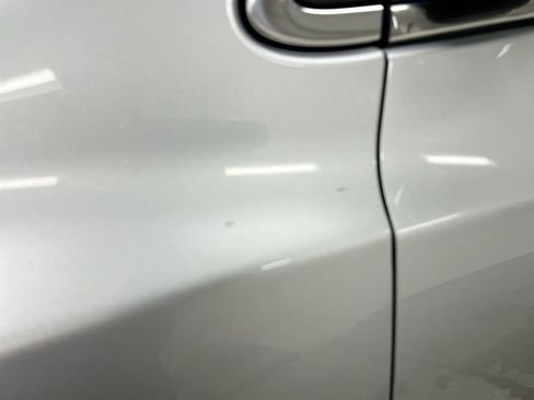 Used 2011 Buick Enclave CXL w/ Trailering Provision Package FWD image 31