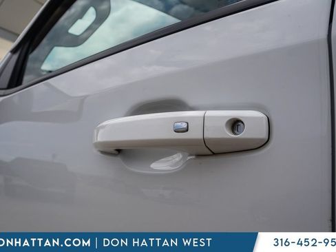 Used 2019 Chevrolet Silverado 1500 RST w/ All-Star Edition AWD/4WD image 35