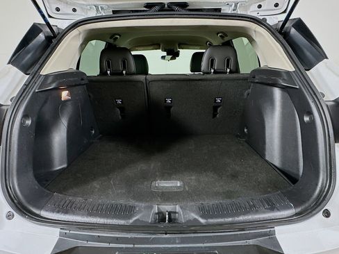 Used 2025 Buick Encore GX Preferred image 27