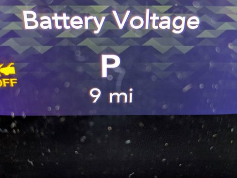 New 2025 Jeep Wrangler Sahara image 29