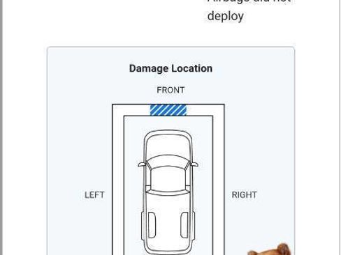 Used 2007 Ford F150 STX image 61