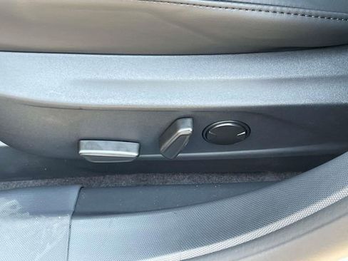 New 2025 Ford Mustang Mach-E Premium image 17