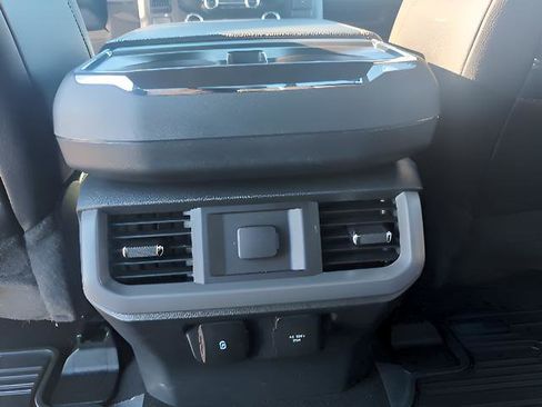 Certified 2024 Ford F150 Lariat image 20