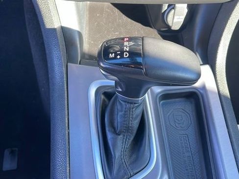Used 2023 Dodge Charger GT image 21