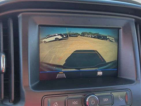 Used 2021 GMC Canyon Elevation Standard w/ Convenience Package image 12