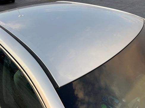 Used 2014 Toyota Camry FWD image 9